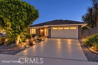 Property photo 28