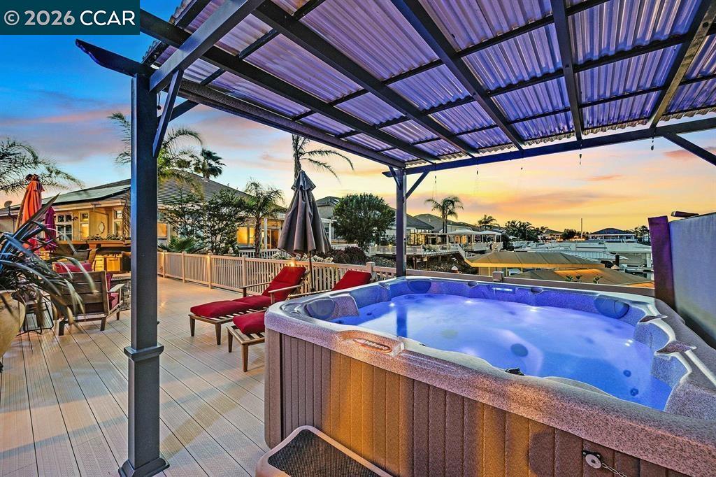 Property photo 18