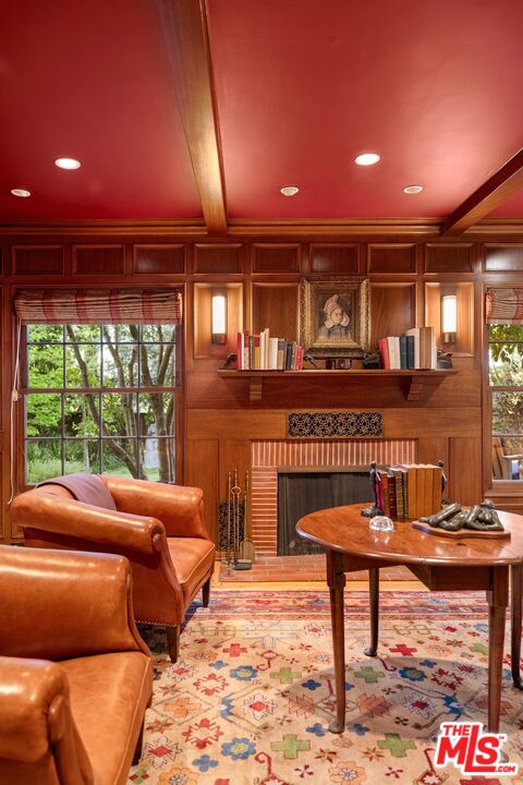 Property photo 21
