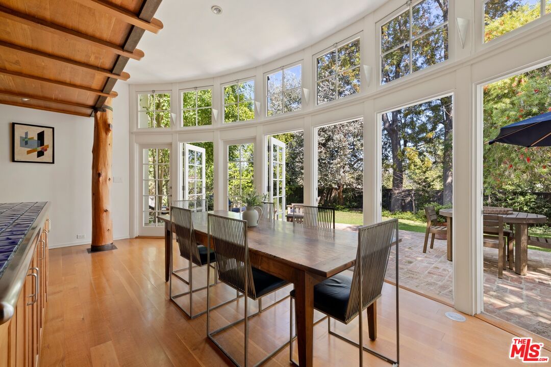 Property photo 25