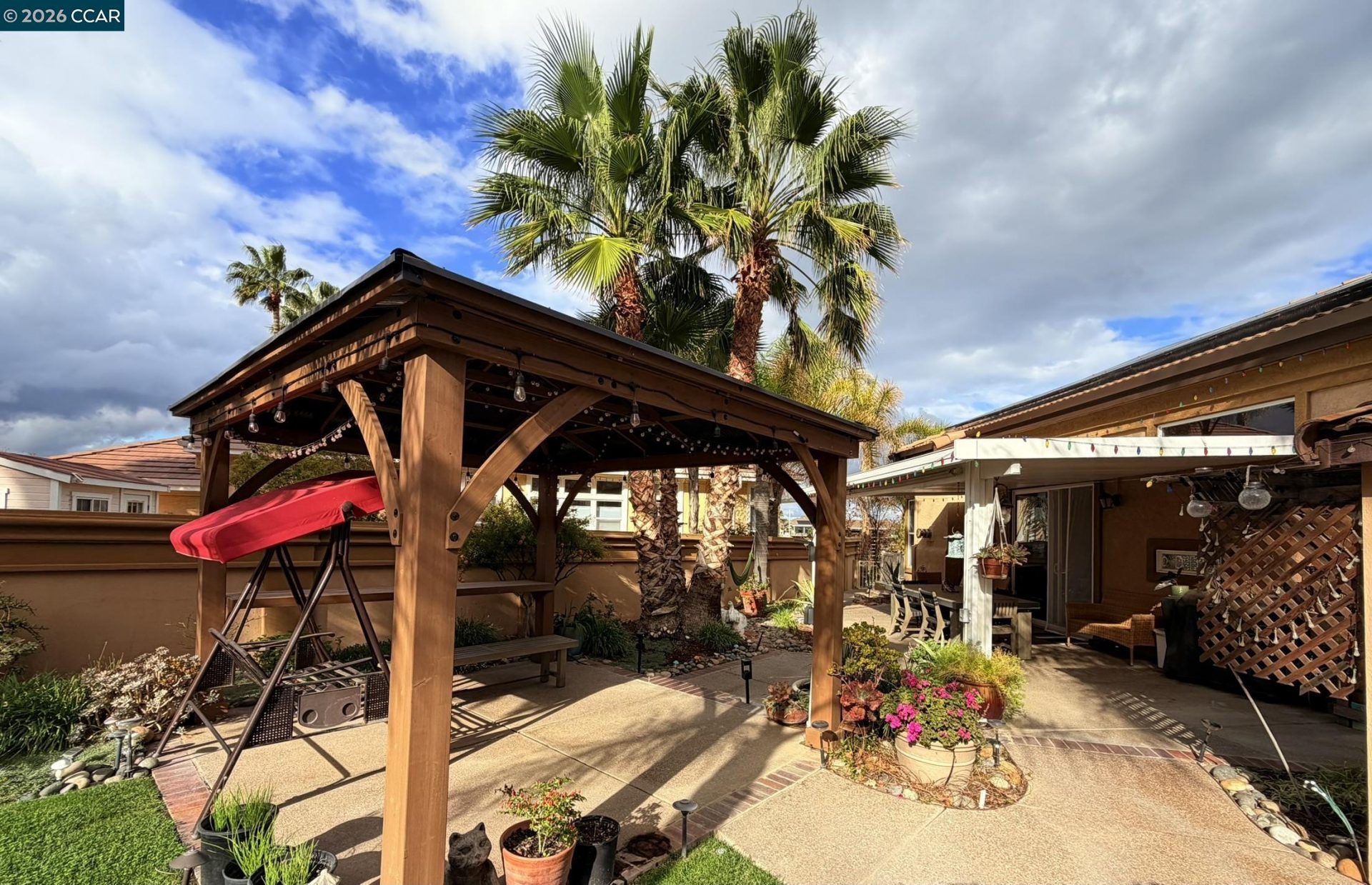 Property photo 36
