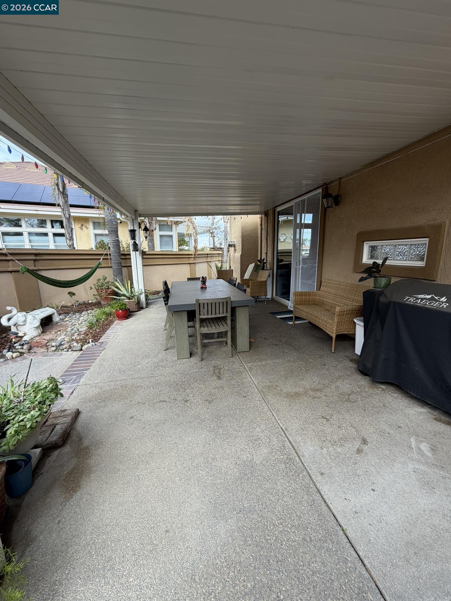 Property photo 37