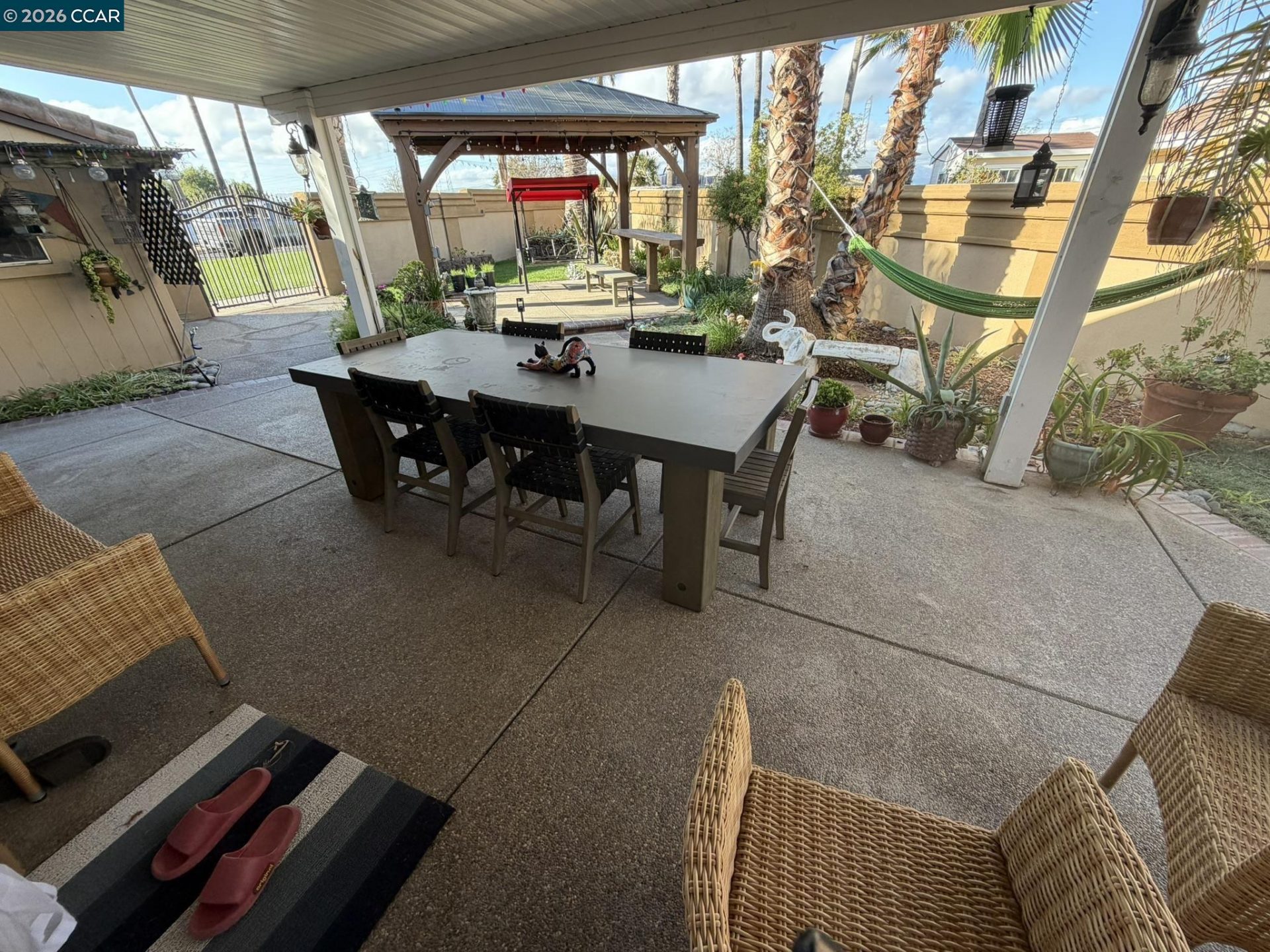 Property photo 38