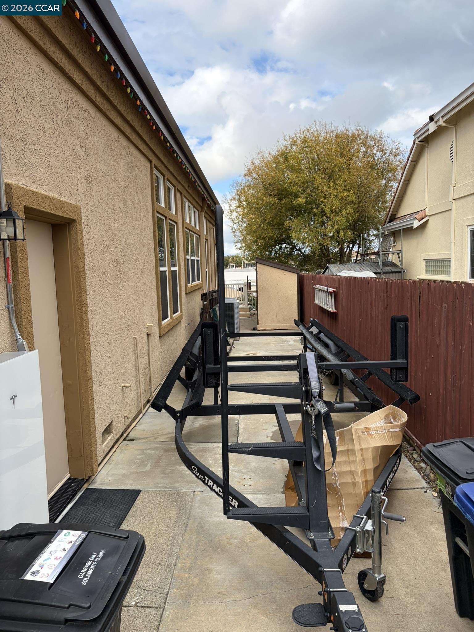 Property photo 40