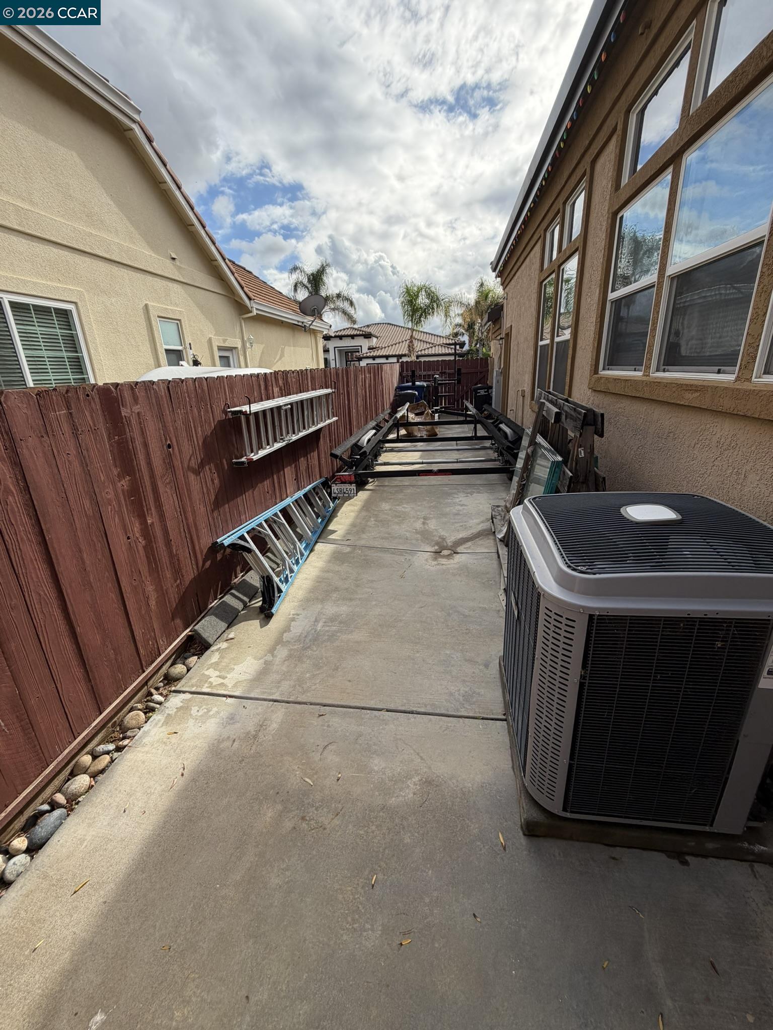 Property photo 41