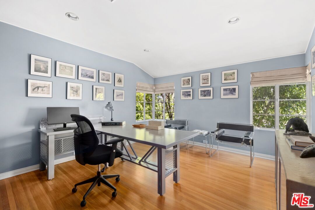 Property photo 42