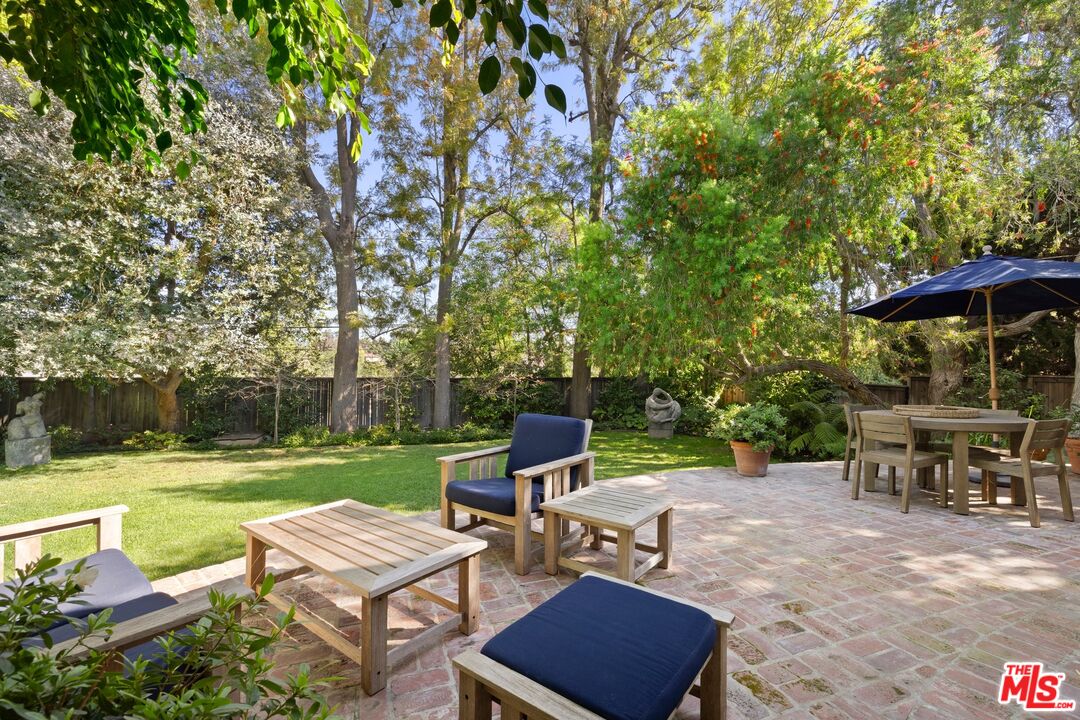 Property photo 45