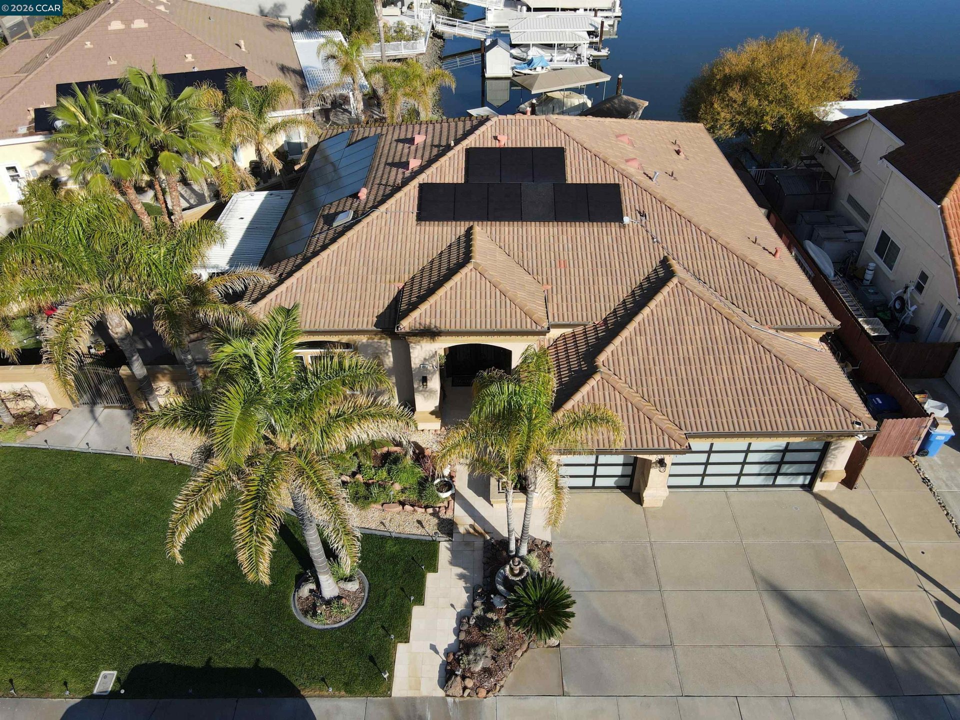 Property photo 45