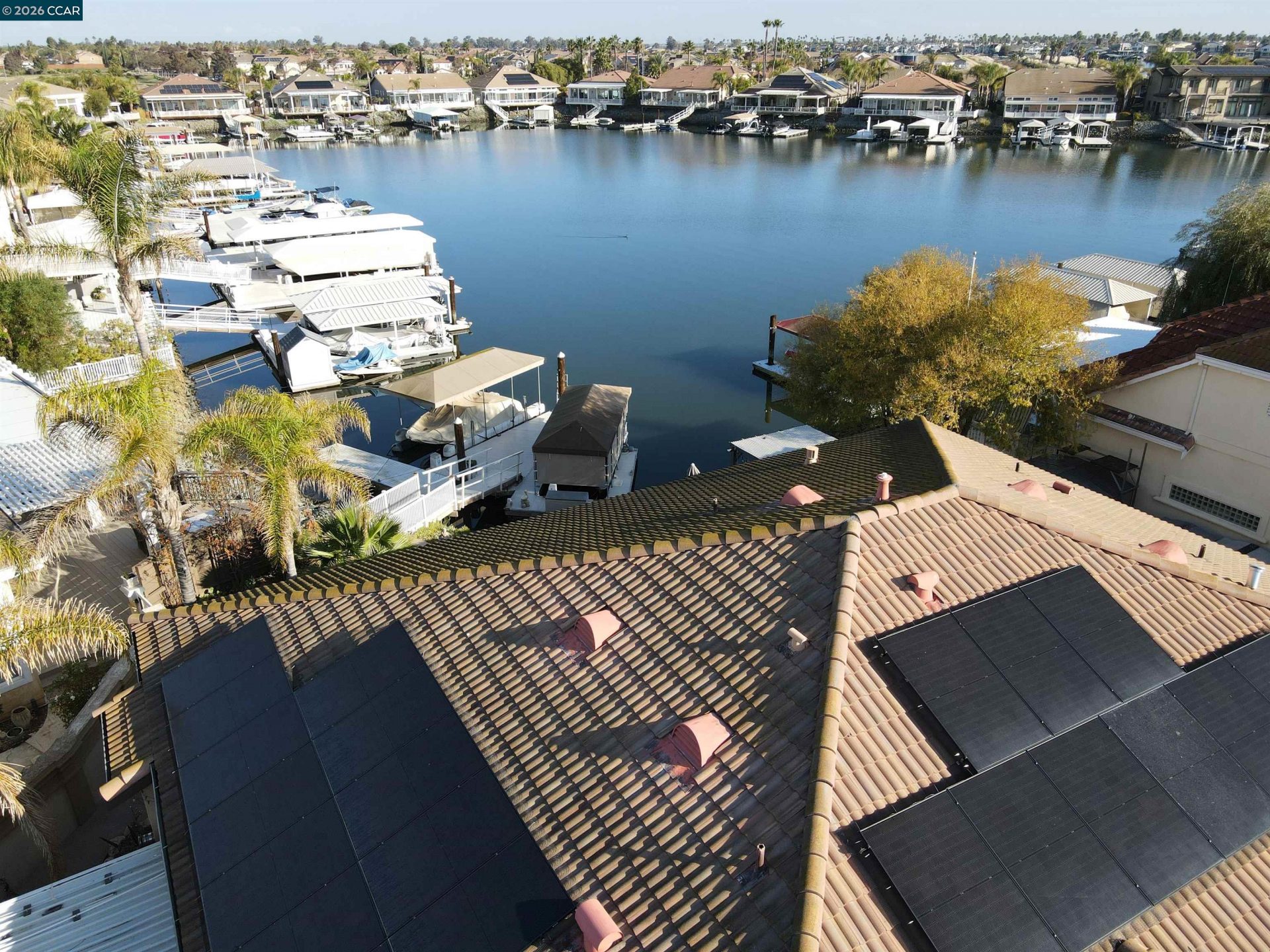 Property photo 47