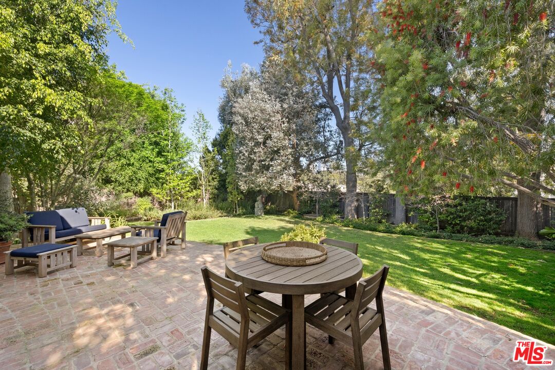 Property photo 48