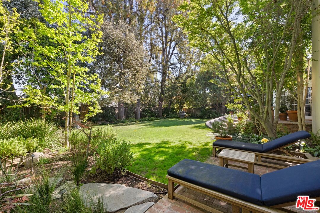 Property photo 49