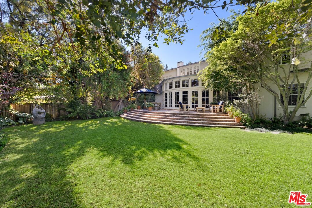 Property photo 50