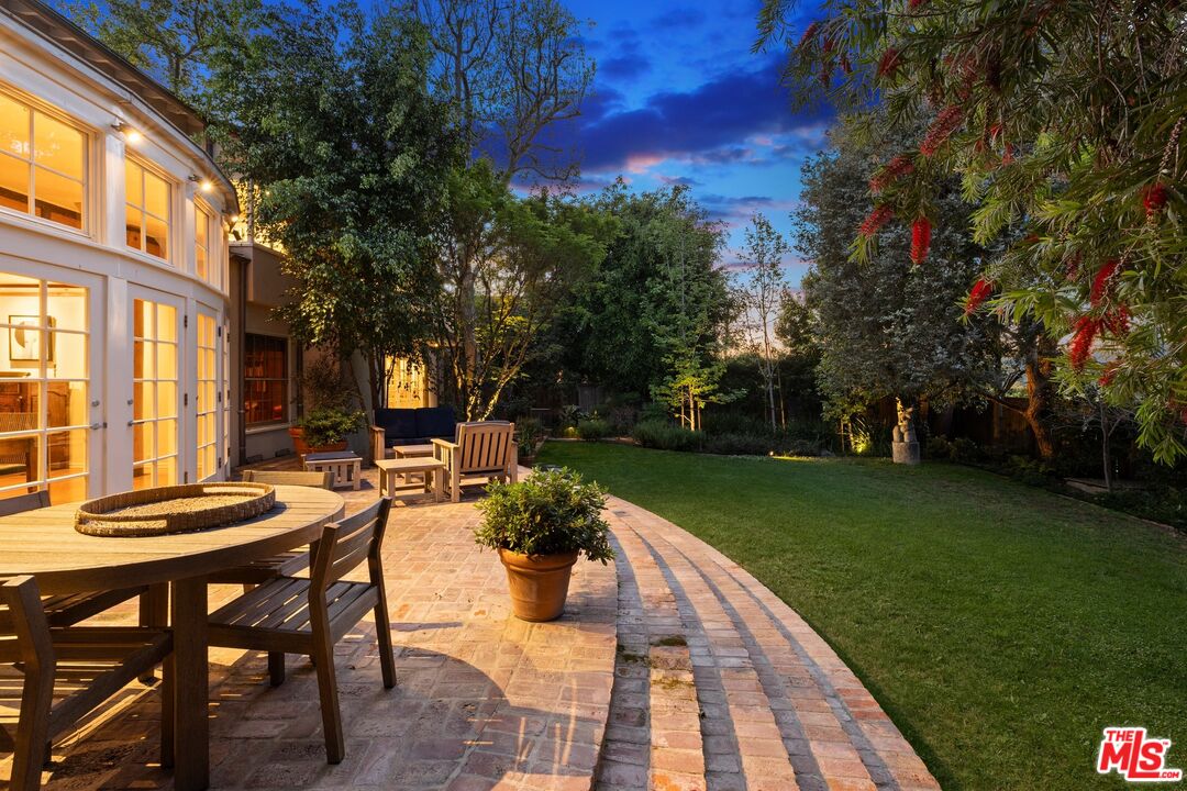 Property photo 51