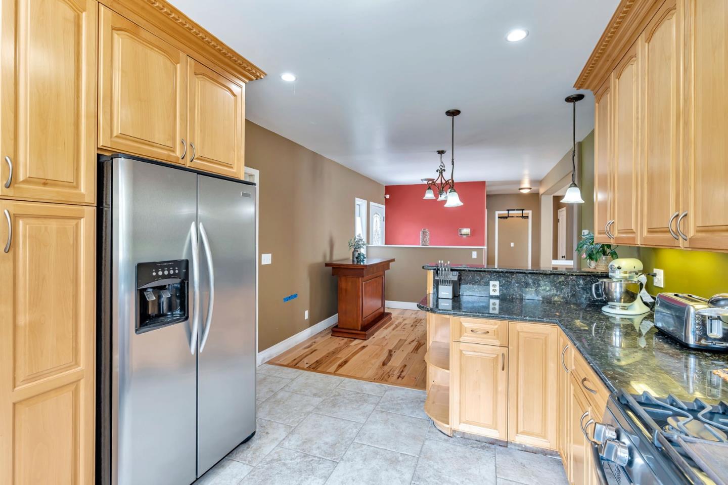 Property photo 15