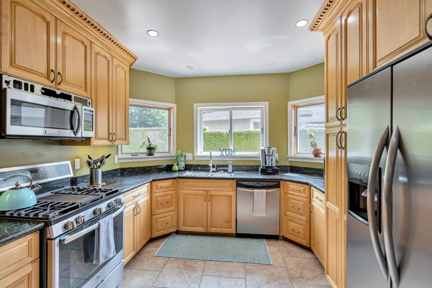 Property photo 16
