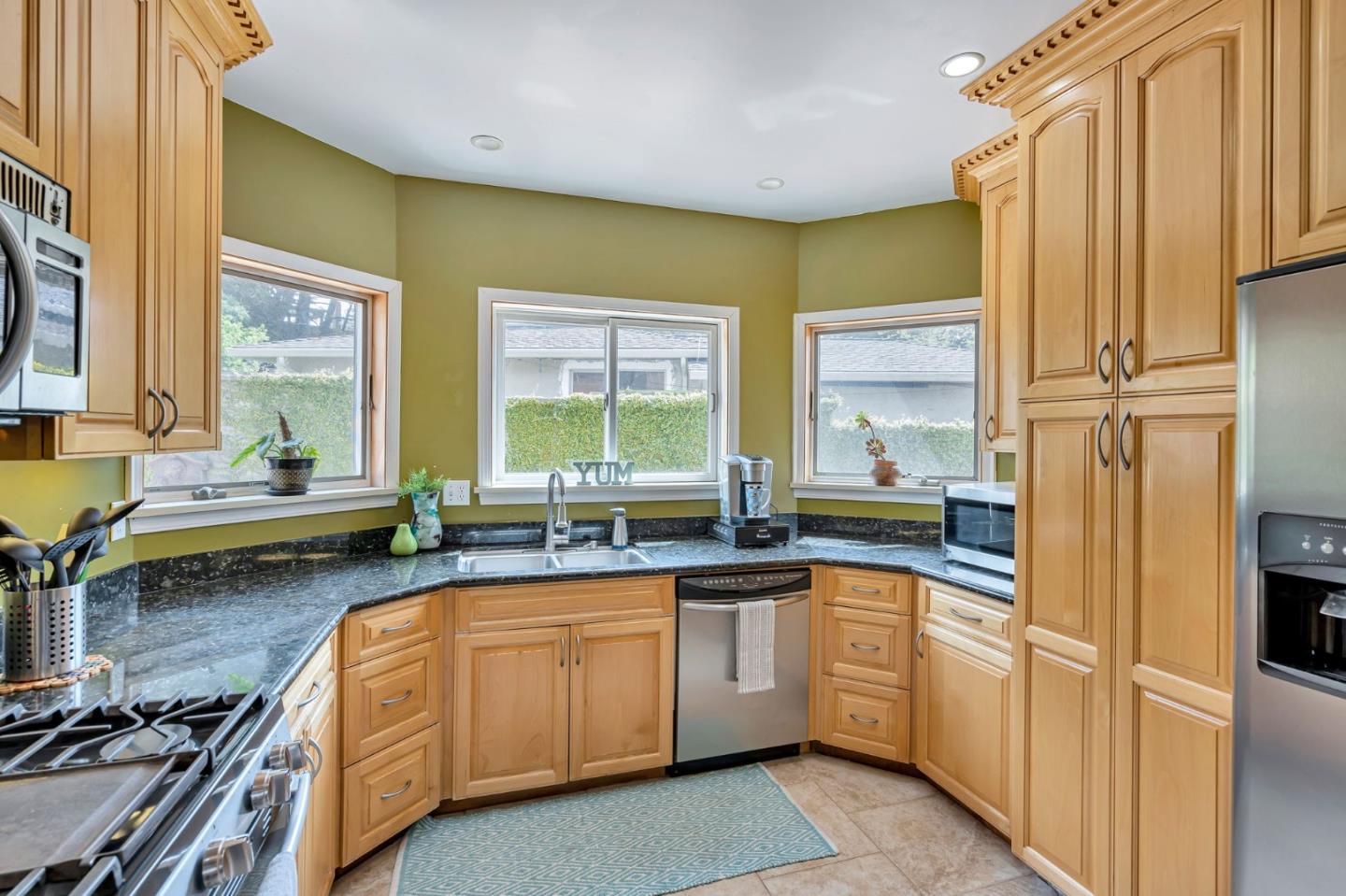 Property photo 17