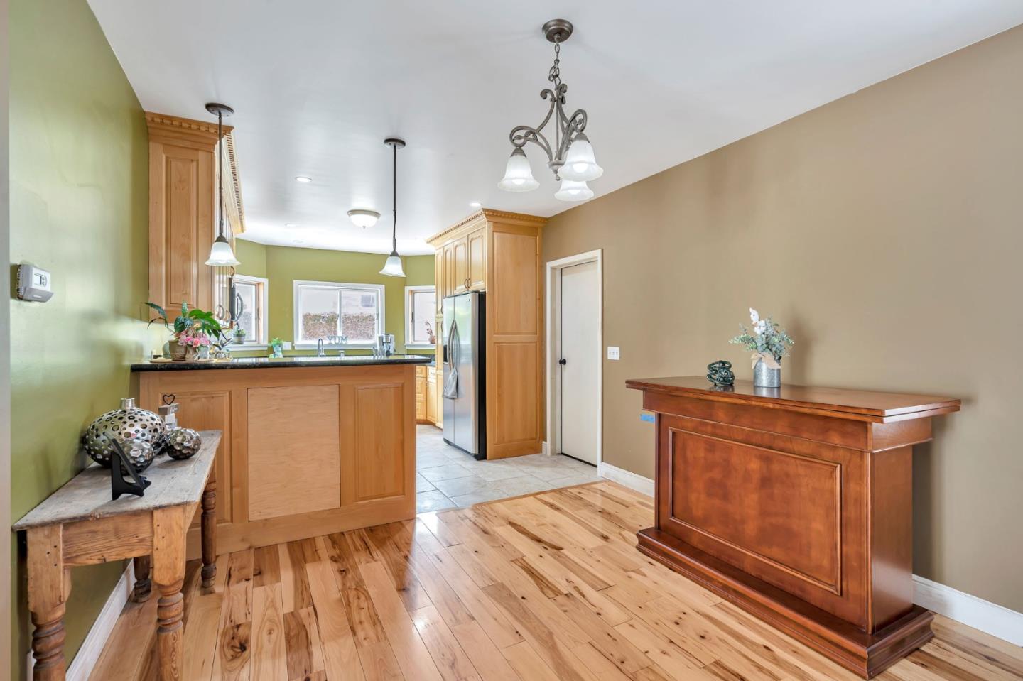 Property photo 18