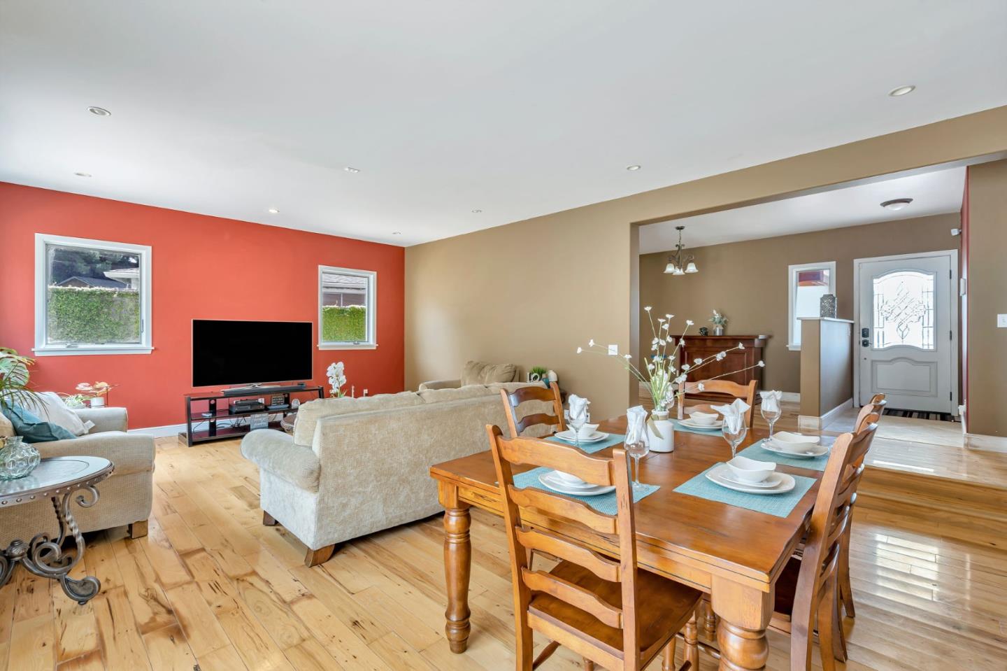 Property photo 23