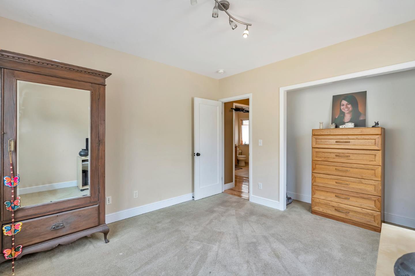 Property photo 26
