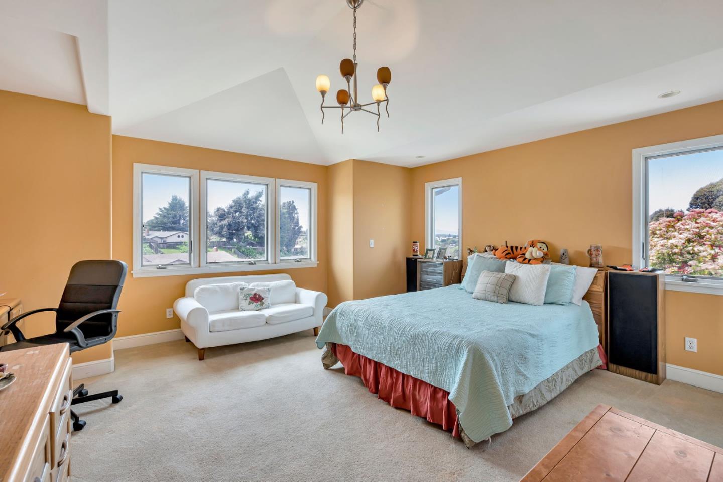 Property photo 34
