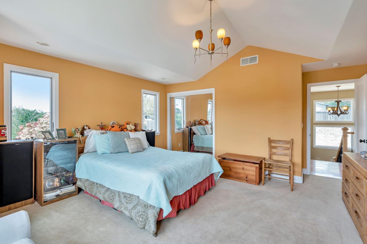 Property photo 36