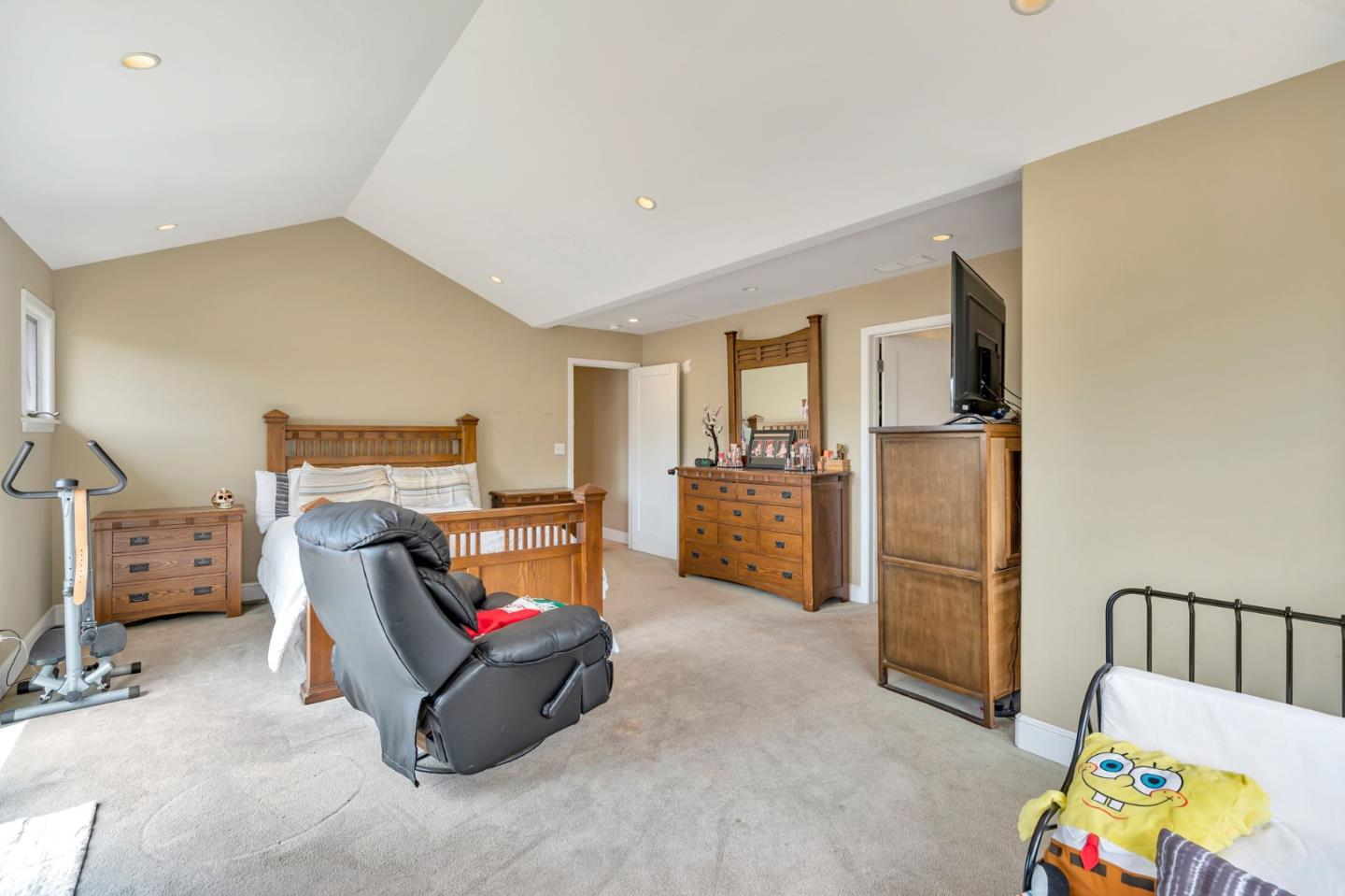 Property photo 38