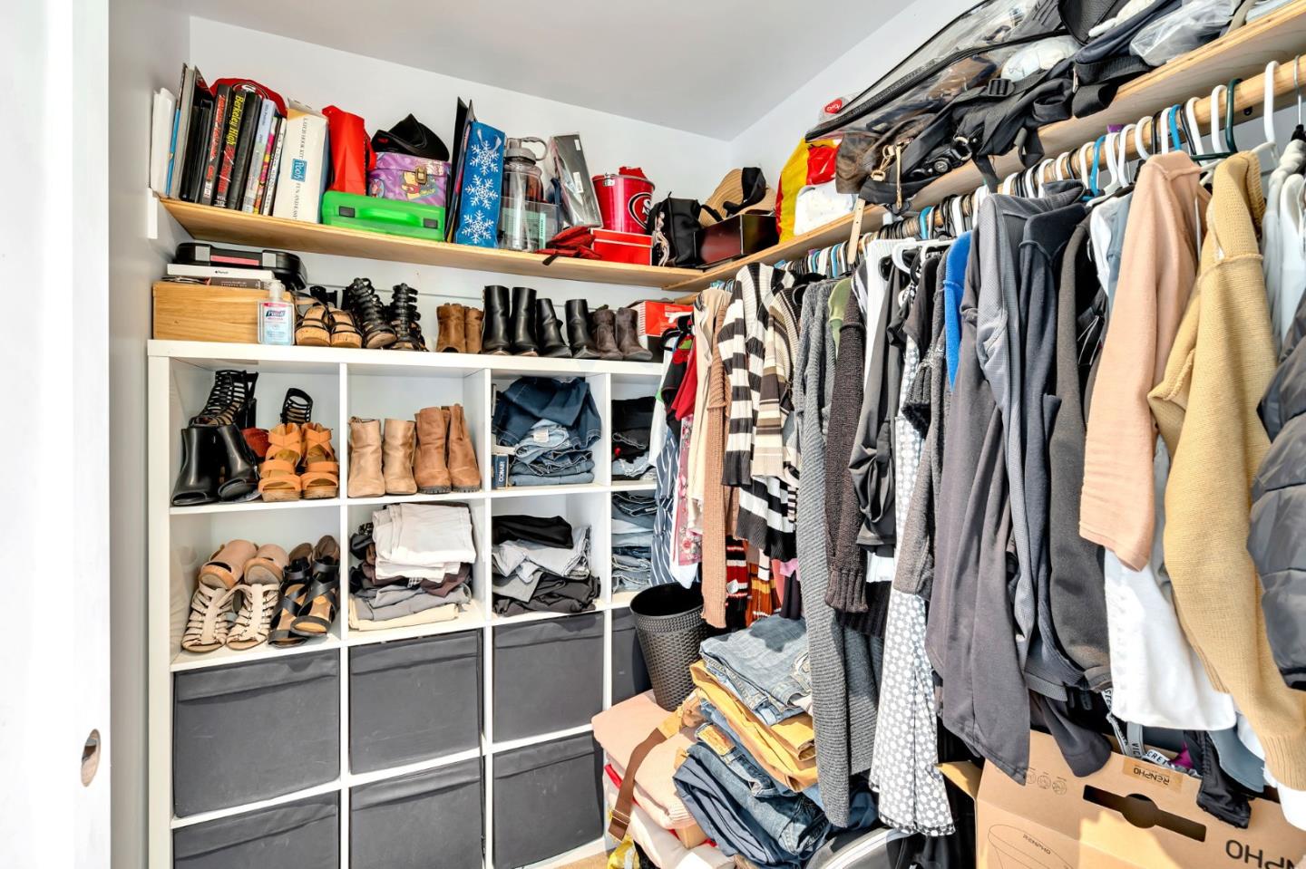 Property photo 40