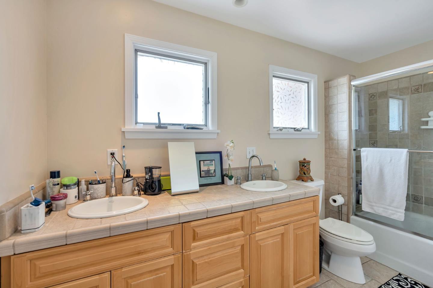 Property photo 44