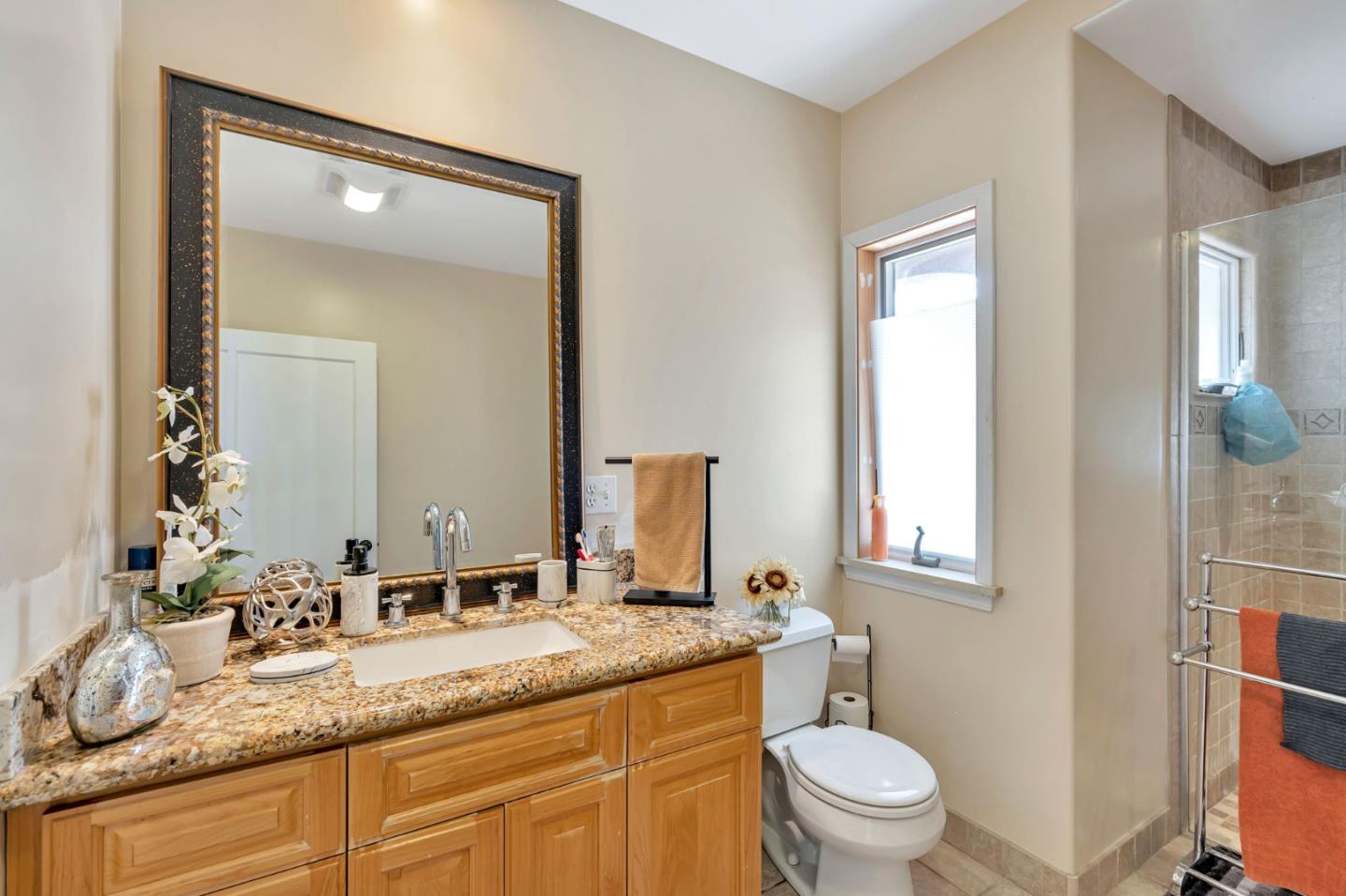 Property photo 46