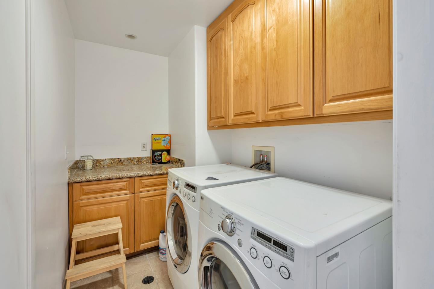 Property photo 47