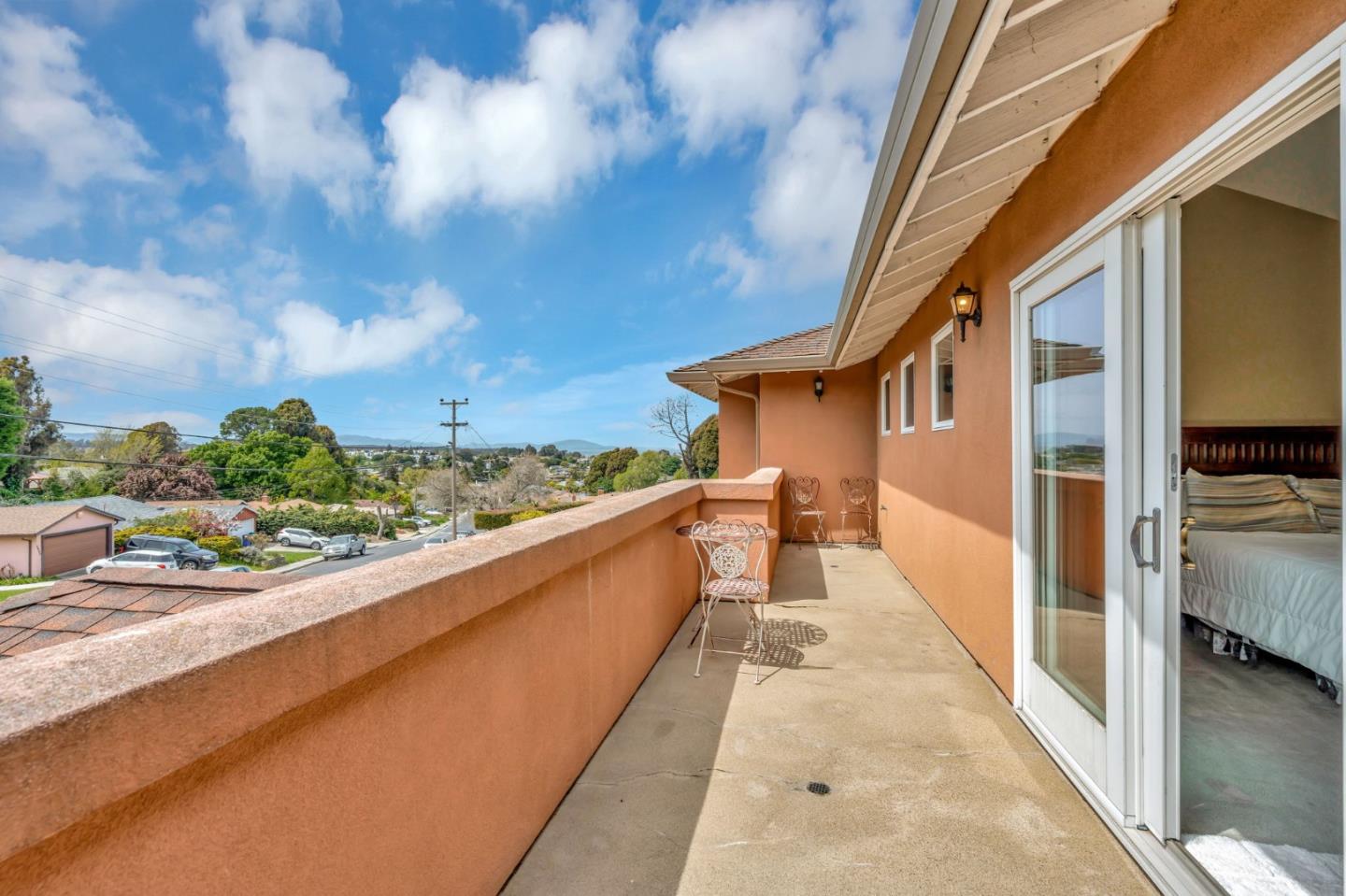 Property photo 48