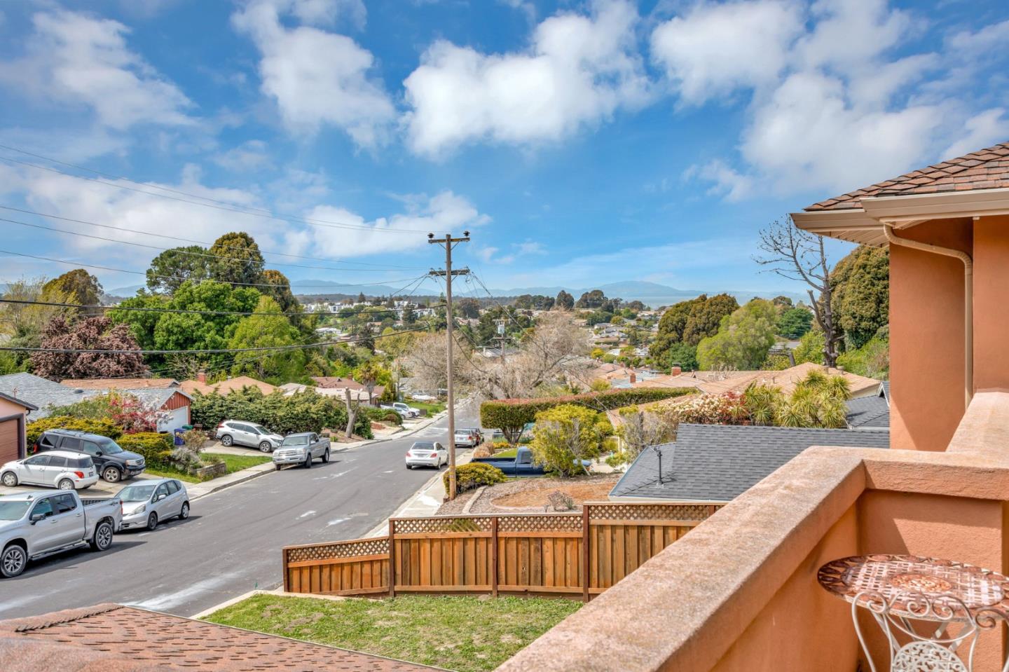 Property photo 49