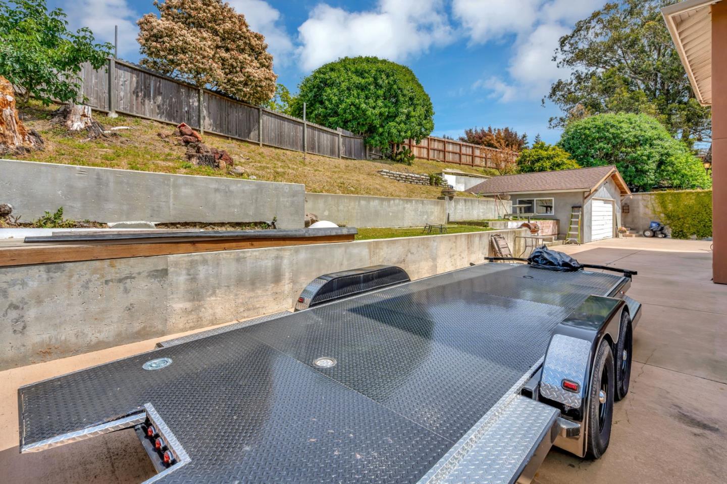 Property photo 51
