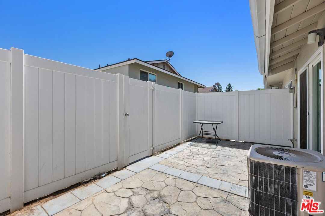 Property photo 26