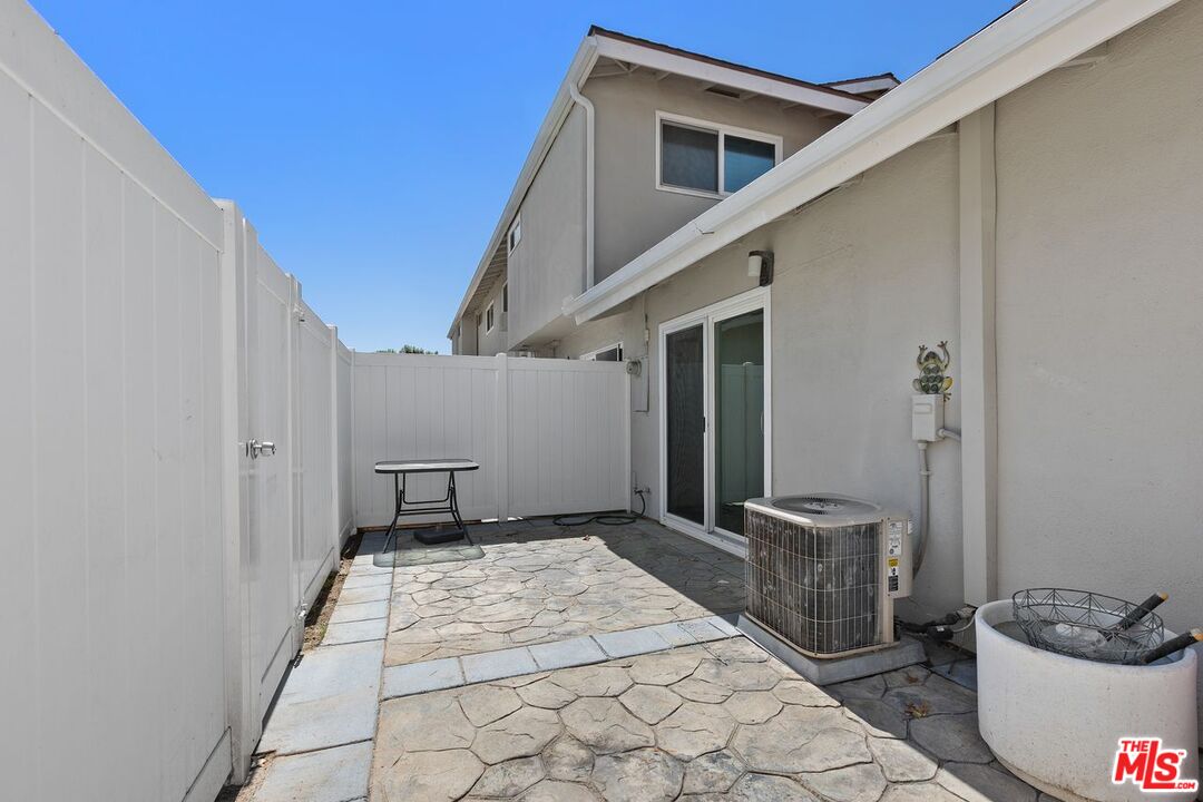 Property photo 27