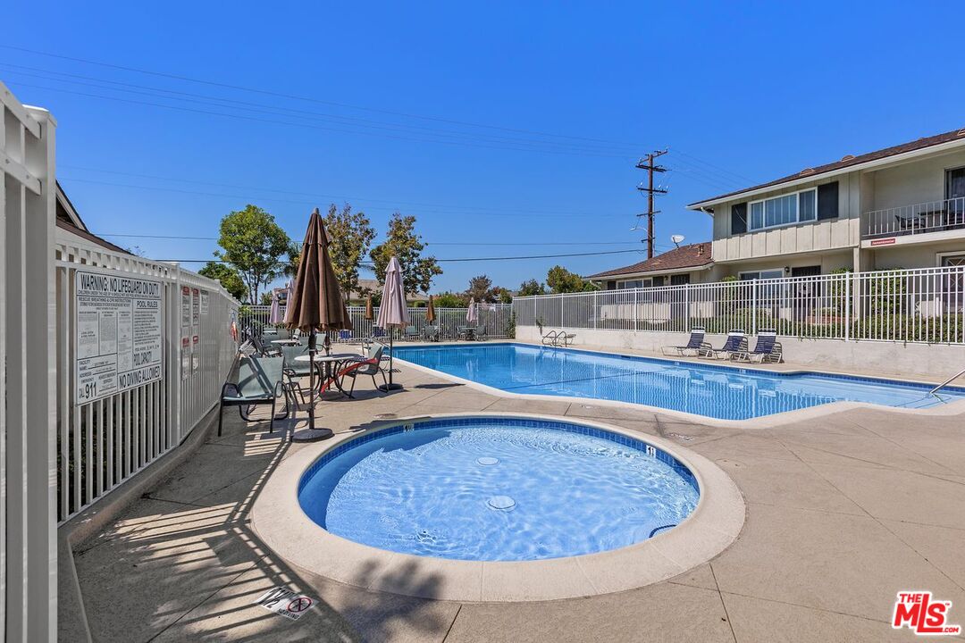 Property photo 33
