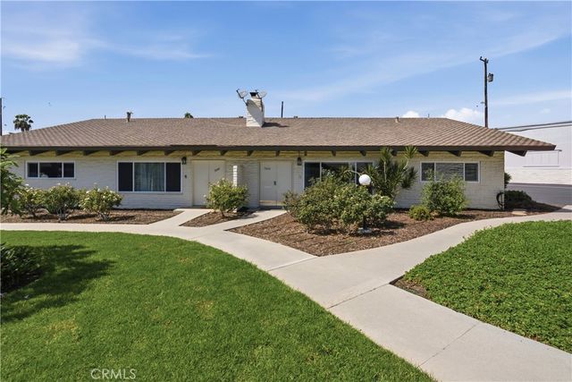 Property photo 42