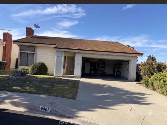 Property photo 40