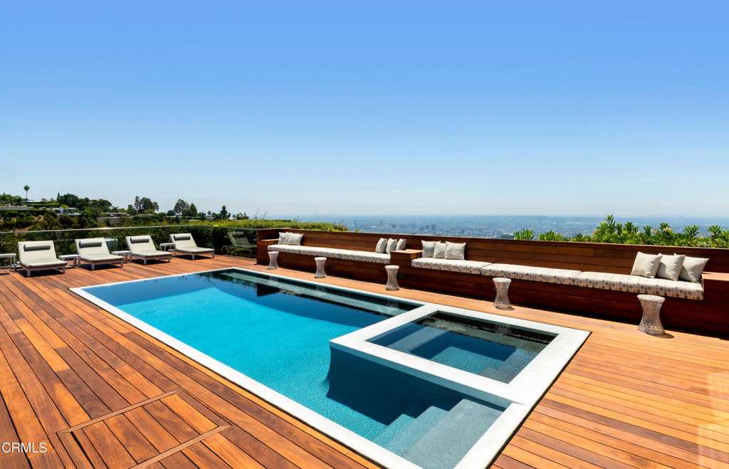 Property photo 39