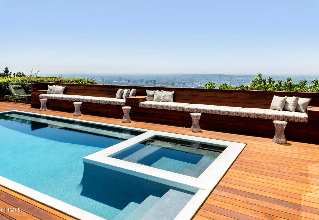 Property photo 40
