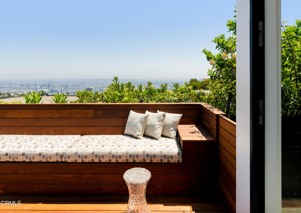 Property photo 43