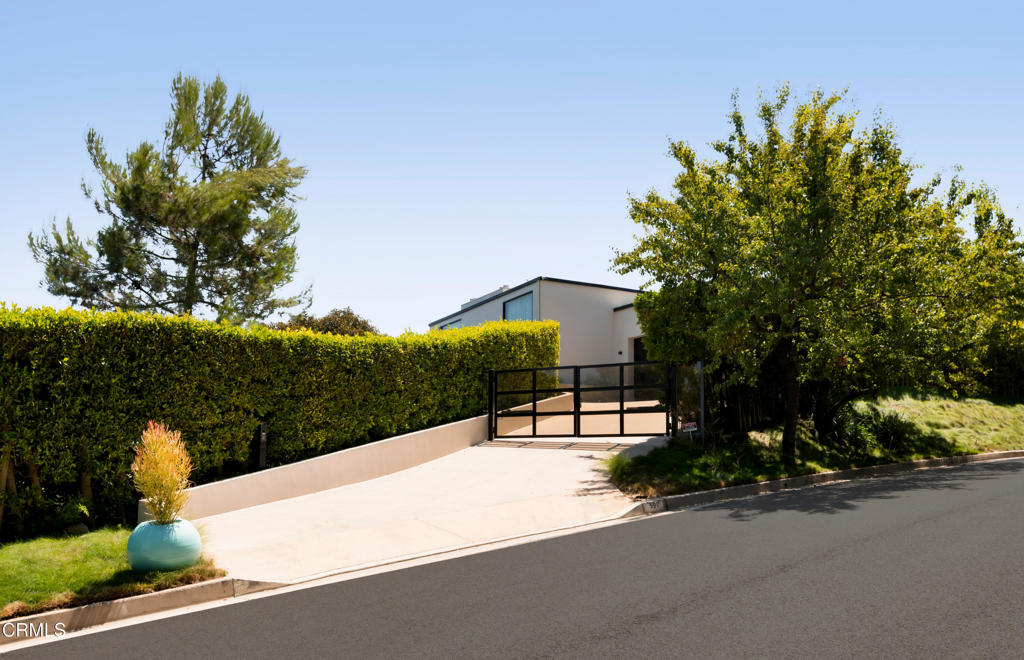 Property photo 44