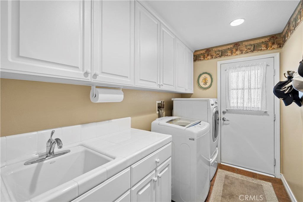 Property photo 45