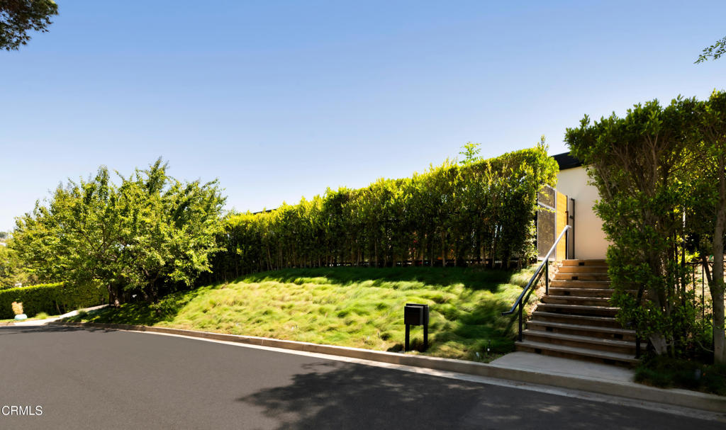 Property photo 45