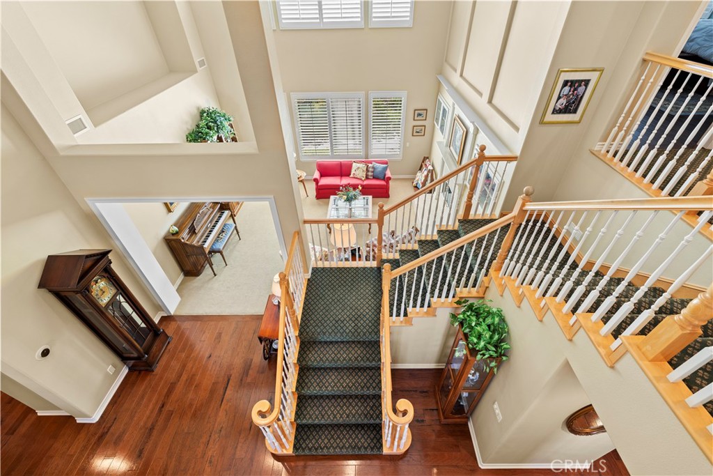 Property photo 46