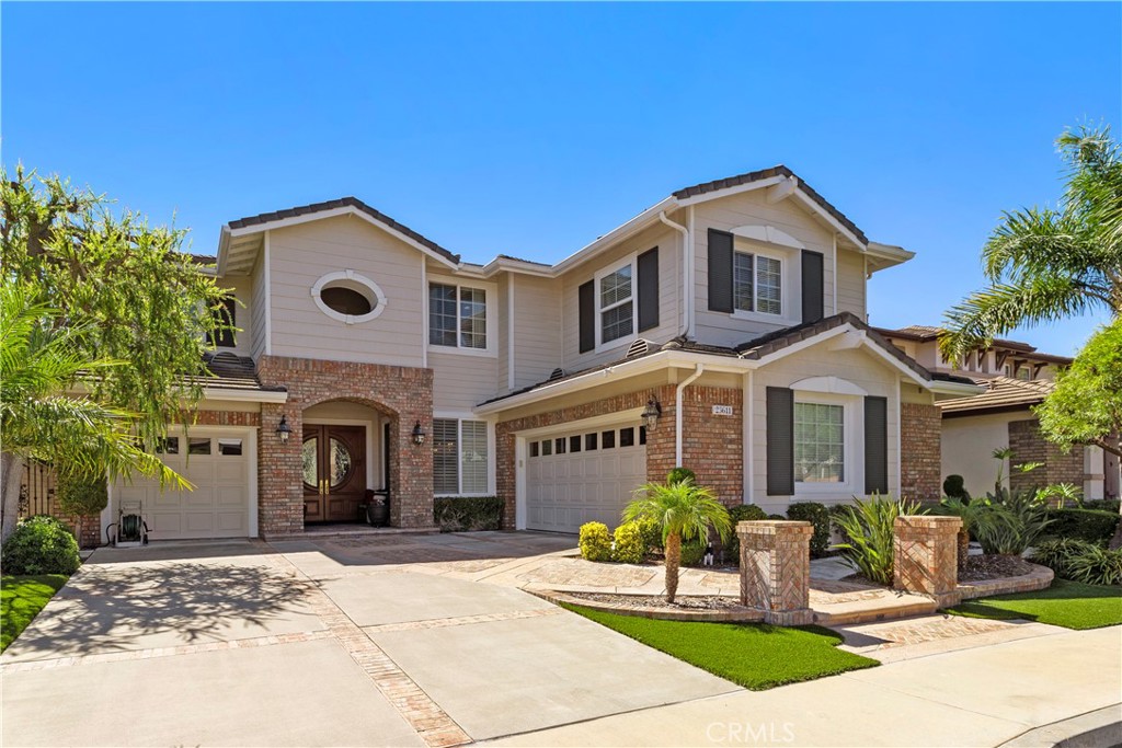 Property photo 48