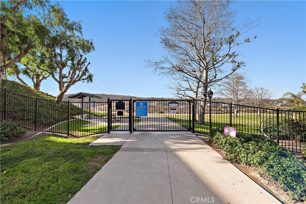 Property photo 51