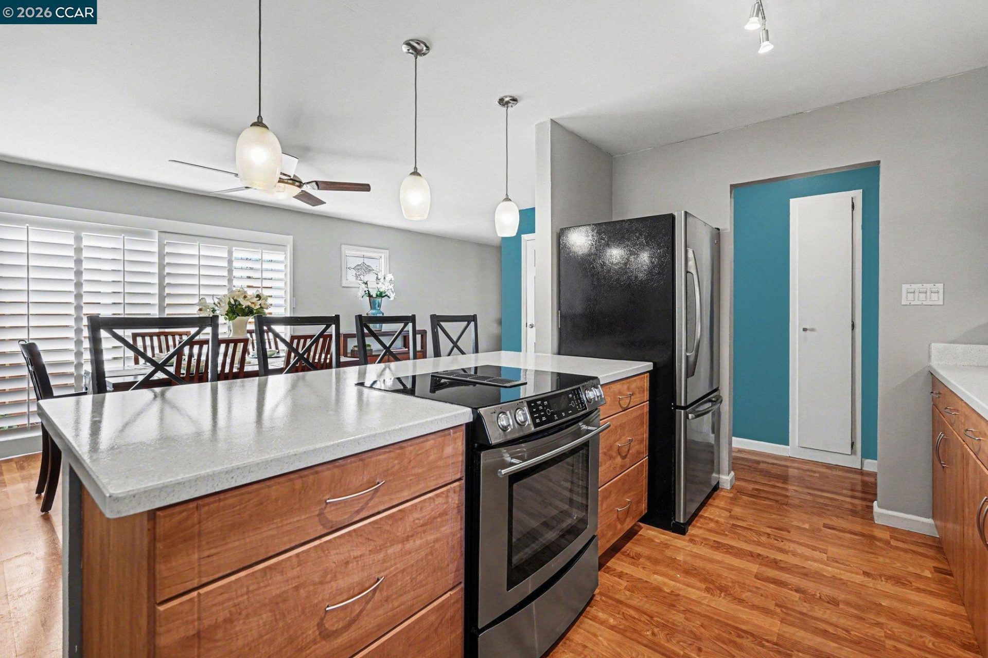Property photo 12
