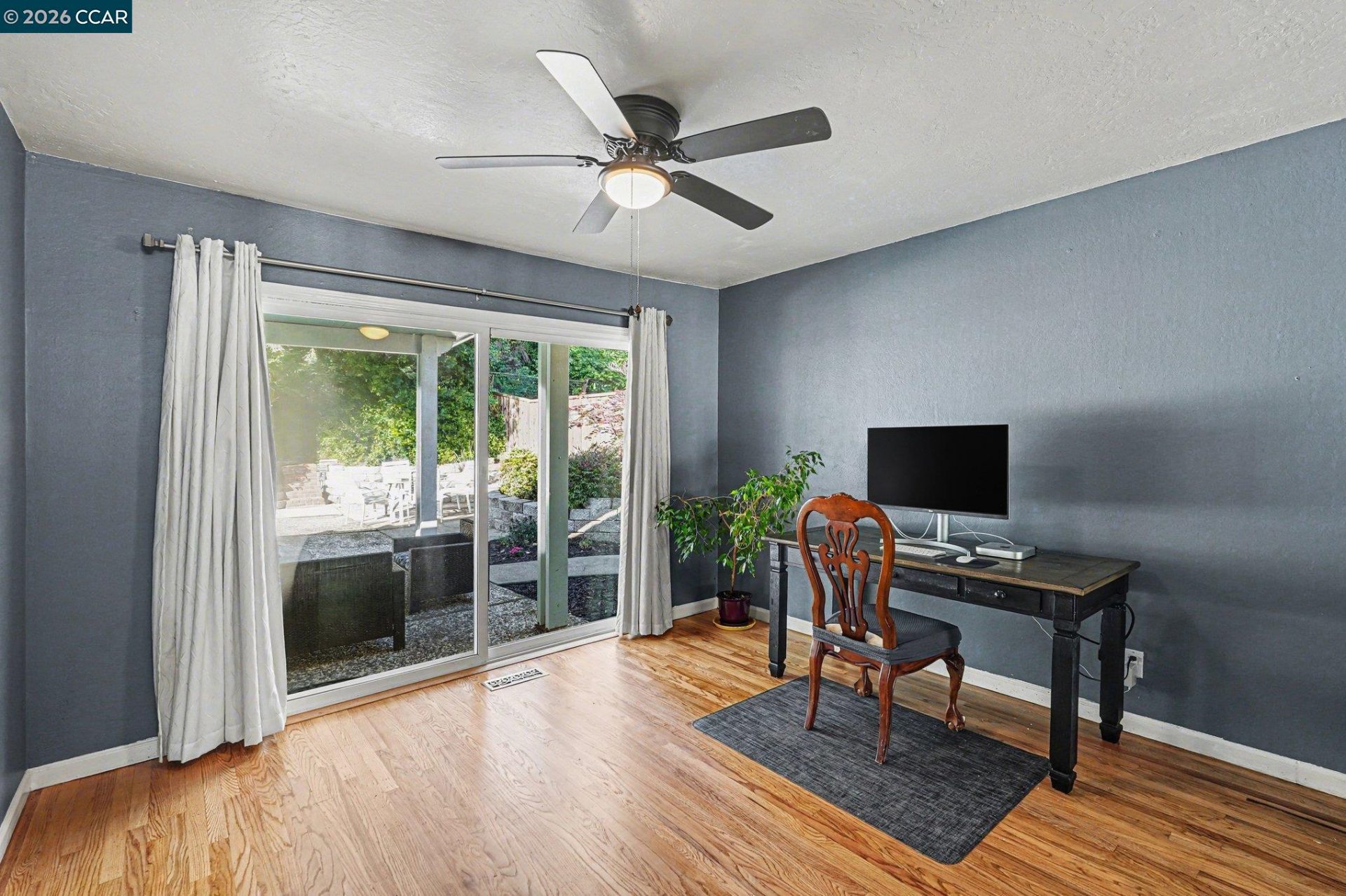 Property photo 20