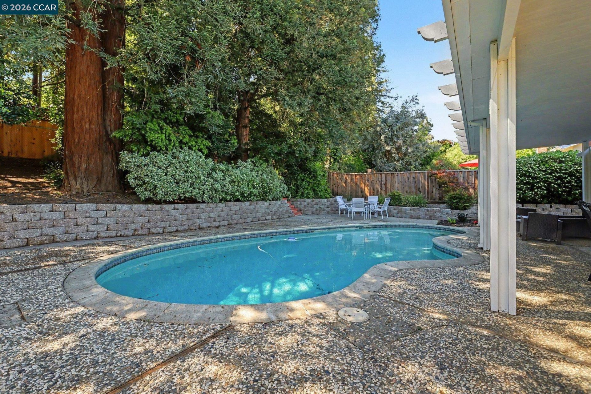 Property photo 23